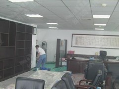 天津除醛环保科技有限公司