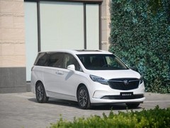 北京收車公司電話