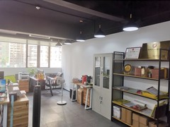 佛山帐无忧财税