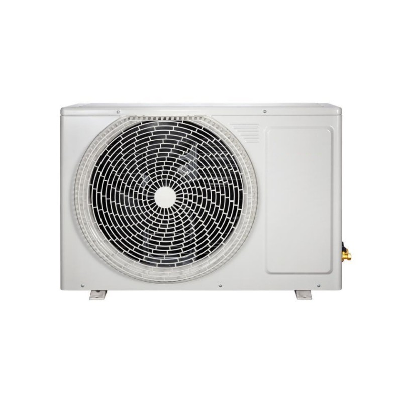 全市家電維修服務(wù)中心