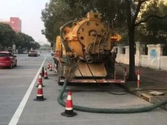 无锡瑞宏利环保工程有限公司