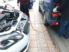 泰安24小时汽车道路救援服务