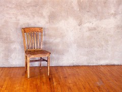 诸城双喜家政保洁服务公司