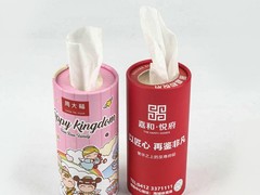 银川市宝丰宣传用品经销部