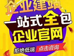 大连网站维护公司