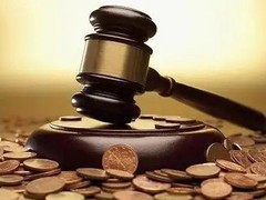 莱州刑事律师