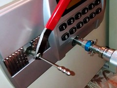 泉州开锁公司