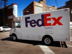 临城DHL