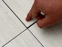 思明瓷砖空鼓维修修复