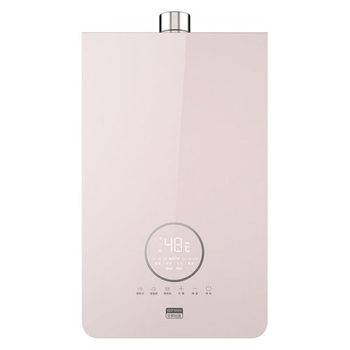 全市家電維修服務(wù)中心