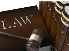 济宁专业资深刑事辩护律师