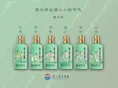 天津回收烟酒回收老酒