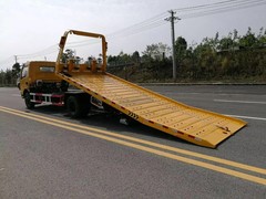 云浮上門拖車電話號碼是多少