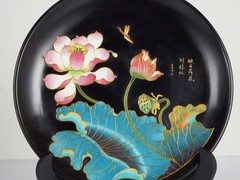 济南轩泽陶艺有限公司
