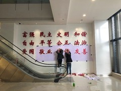 昆明广告公司