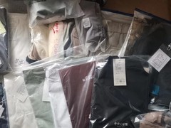 上海众仰货运代理有限公司