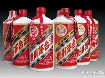 上門回收各種酒水煙酒禮品
