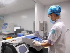 惠州亲子鉴定机构-惠州中基医学亲子鉴定中心