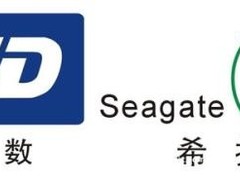 上海希捷硬盘数据恢复
