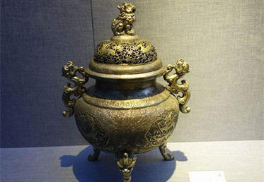 古董古玩现金交易