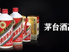 南昌茅台酒瓶回收