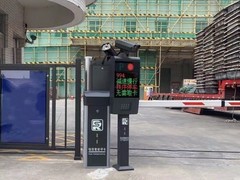 苏州特斯泊智能化工程有限公司