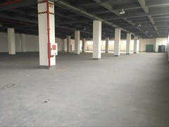 重庆沐晖房地产顾问有限责任公司