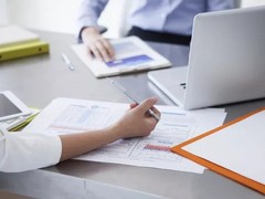 学果网