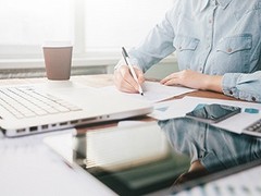 深圳智本教育