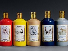 咸阳回收烟酒