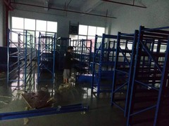 深圳真功夫搬家公司