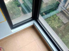 保定修窗户电话