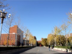 迅驰电商电脑培训学校