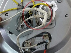 菏泽多用途锅维修