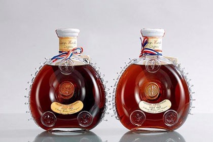 上門(mén)回收各種酒水煙酒禮品