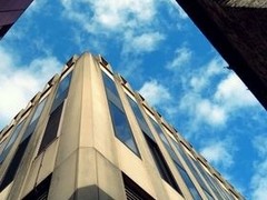 南昌装潢设计公司