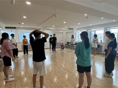 清远小提琴演奏