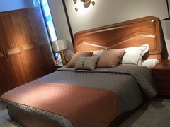 昆明嘉行商贸有限公司