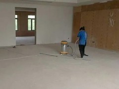 沈阳大理石养护