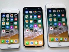 广州苹果Apple维修服务中心