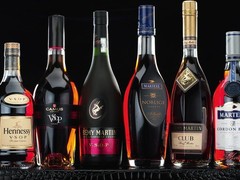 高价回收名酒茅台酒瓶