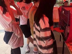 上海杨浦区上海杨浦区宠物救助领养收养收容站