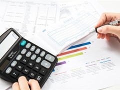 南昌价格评估公司