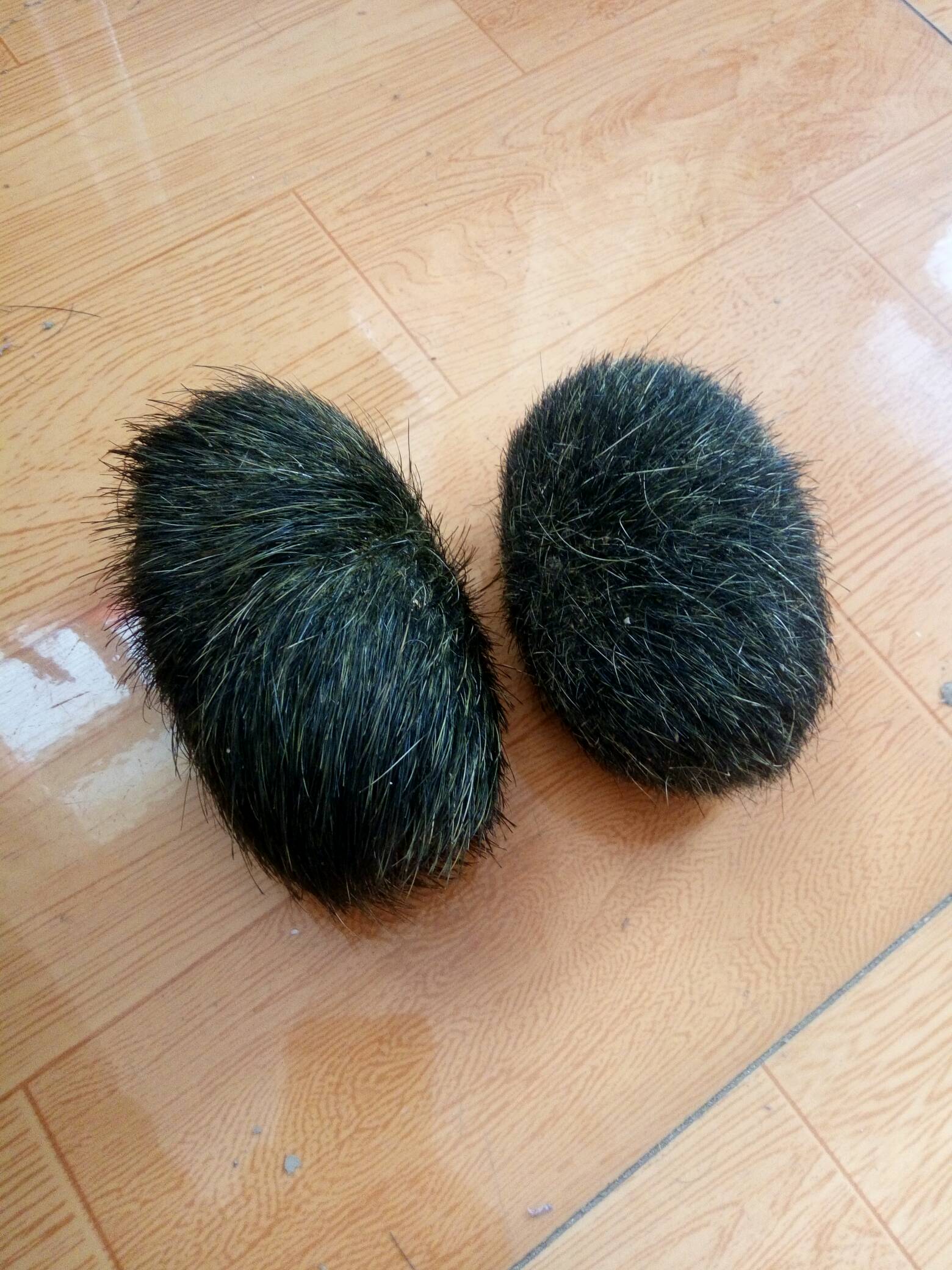 上門回收各種酒水煙酒禮品