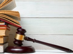 保定刑事辩护律师