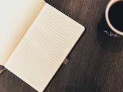 乌鲁木齐代办公司