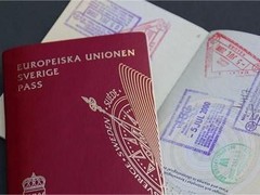 北京百城假期国际旅游咨询有限公司