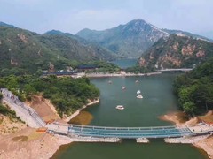 诚志天鸿