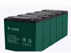 广州星建再生资源回收有限公司