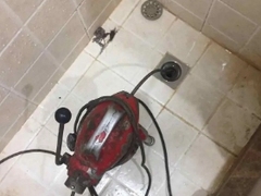 徐州华鼎管道疏通公司